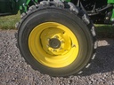 https://photos.machinefinder.com/83/11295583/75778716_large_60112.jpg