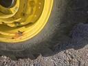 https://photos.machinefinder.com/83/11295583/75778728_large_1970.jpg