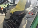 https://photos.machinefinder.com/83/11295583/75778829_large_63972.jpg