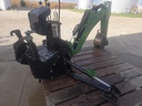 https://photos.machinefinder.com/83/11295583/75778883_large_1902.jpg