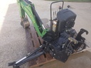 https://photos.machinefinder.com/83/11295583/75778887_large_41976.jpg