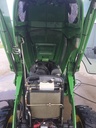 https://photos.machinefinder.com/83/11295583/75778918_large_59673.jpg