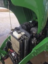 https://photos.machinefinder.com/83/11295583/75778920_large_25857.jpg
