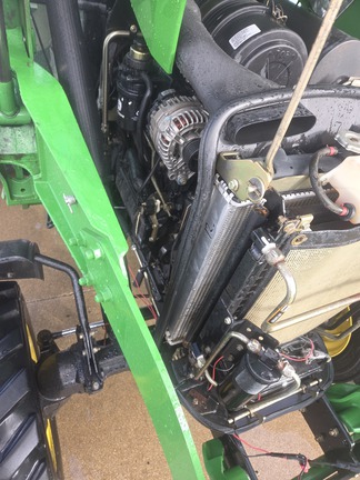 https://photos.machinefinder.com/83/11295583/75778929_large_42183.jpg