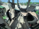 https://photos.machinefinder.com/30/9889930/66938921_large_184.jpg
