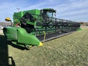 https://photos.machinefinder.com/75/11295875/77263986_large_48012.jpg