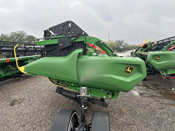 https://photos.machinefinder.com/75/11295875/75782088_large_89147.jpg