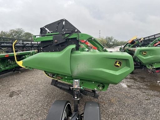 https://photos.machinefinder.com/75/11295875/75782088_large_89147.jpg
