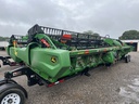 https://photos.machinefinder.com/75/11295875/75782090_large_33752.jpg