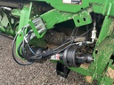 https://photos.machinefinder.com/75/11295875/75782091_large_21918.jpg