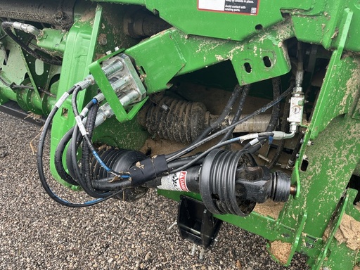 https://photos.machinefinder.com/75/11295875/75782091_large_21918.jpg