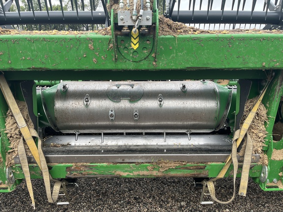 https://photos.machinefinder.com/75/11295875/75782092_large_41388.jpg