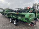 https://photos.machinefinder.com/75/11295875/75782093_large_74847.jpg