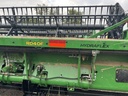 https://photos.machinefinder.com/75/11295875/75782094_large_47518.jpg