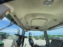 https://photos.machinefinder.com/30/9889930/66938922_large_50308.jpg