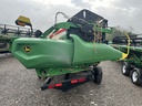 https://photos.machinefinder.com/75/11295875/75782095_large_4521.jpg