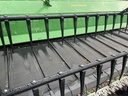 https://photos.machinefinder.com/75/11295875/75782097_large_62191.jpg