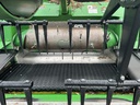 https://photos.machinefinder.com/75/11295875/75782099_large_91354.jpg