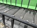 https://photos.machinefinder.com/75/11295875/75782100_large_30165.jpg