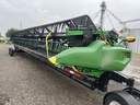 https://photos.machinefinder.com/75/11295875/75782102_large_79032.jpg
