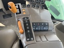 https://photos.machinefinder.com/30/9889930/66938926_large_6321.jpg
