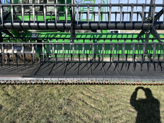 https://photos.machinefinder.com/75/11295875/77263983_large_14702.jpg