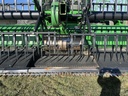 https://photos.machinefinder.com/75/11295875/77263984_large_62718.jpg