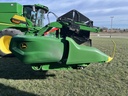 https://photos.machinefinder.com/75/11295875/77263989_large_95310.jpg