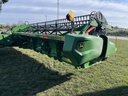 https://photos.machinefinder.com/75/11295875/77263988_large_94421.jpg