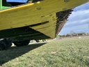 https://photos.machinefinder.com/75/11295875/77263991_large_7675.jpg
