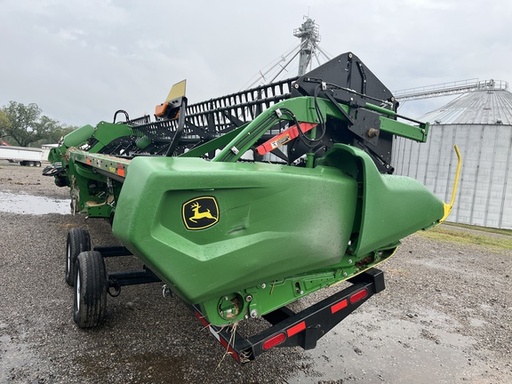 https://photos.machinefinder.com/58/11295958/75782410_large_57862.jpg