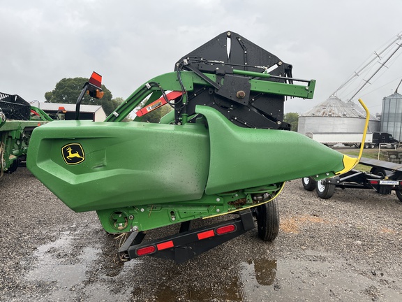 https://photos.machinefinder.com/58/11295958/75782411_large_7028.jpg