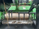 https://photos.machinefinder.com/58/11295958/75782415_large_59189.jpg