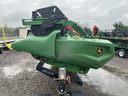 https://photos.machinefinder.com/58/11295958/75782419_large_30893.jpg