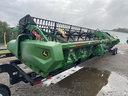https://photos.machinefinder.com/58/11295958/75782420_large_72866.jpg