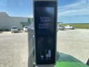 https://photos.machinefinder.com/30/9889930/66938940_large_77182.jpg