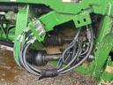 https://photos.machinefinder.com/58/11295958/75782421_large_96297.jpg