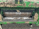 https://photos.machinefinder.com/58/11295958/75782422_large_11272.jpg