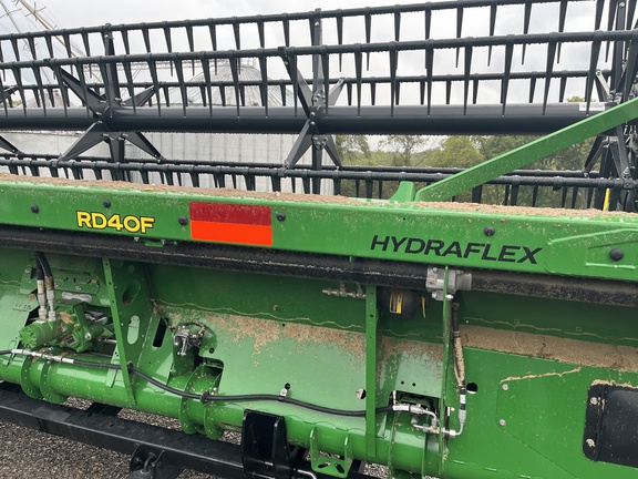 https://photos.machinefinder.com/58/11295958/75782423_large_78615.jpg