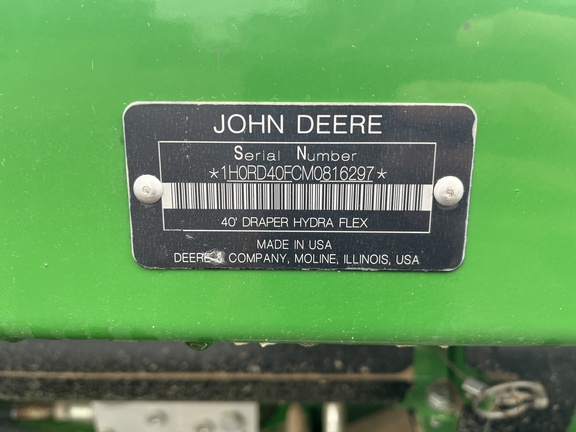 https://photos.machinefinder.com/58/11295958/75782424_large_52927.jpg