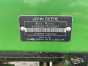 https://photos.machinefinder.com/58/11295958/75782424_large_52927.jpg