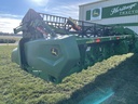 https://photos.machinefinder.com/58/11295958/77264274_large_56321.jpg