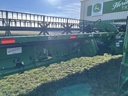 https://photos.machinefinder.com/58/11295958/77264275_large_91.jpg