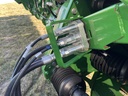 https://photos.machinefinder.com/58/11295958/77264277_large_82209.jpg