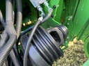 https://photos.machinefinder.com/58/11295958/77264278_large_56526.jpg