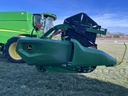 https://photos.machinefinder.com/58/11295958/77264286_large_23987.jpg