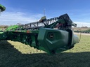 https://photos.machinefinder.com/58/11295958/77264287_large_81803.jpg