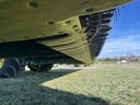 https://photos.machinefinder.com/58/11295958/77264288_large_23361.jpg