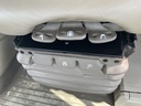 https://photos.machinefinder.com/30/9889930/66938899_large_32890.jpg