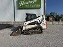 https://photos.machinefinder.com/60/11297060/77200603_large_93967.jpg